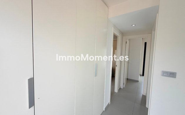 Resale - Detached villa - Rojales - Ciudad Quesada