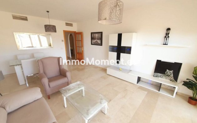Reventa - Apartamento - Mijas Costa - Riviera Del Sol