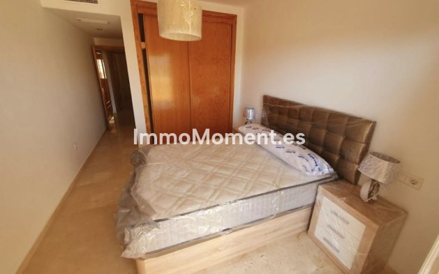 Reventa - Apartamento - Mijas Costa - Riviera Del Sol