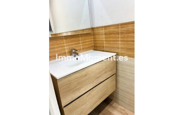 Reventa - Adosado - Marbella - Elviria