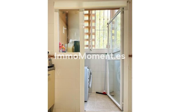 Bestaande woning - Appartement - Casares - Casares Centro