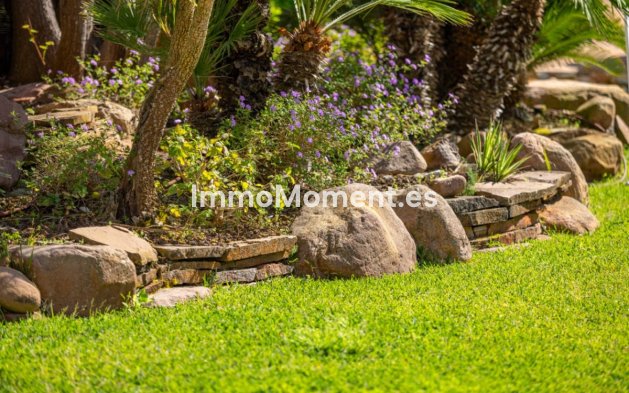 Bestaande woning - Appartement - Jávea - Jávea - Xàbia Centro