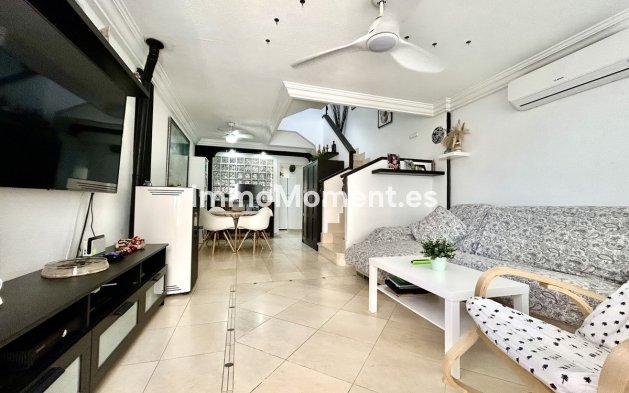 Revente - Maison mitoyenne - Formentera del Segura - Formentera del Segura Centro