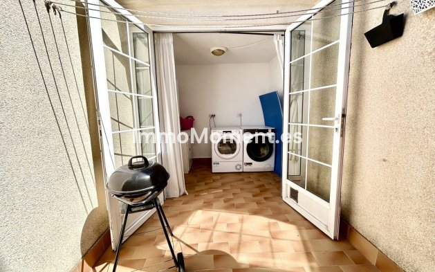 Revente - Maison mitoyenne - Formentera del Segura - Formentera del Segura Centro