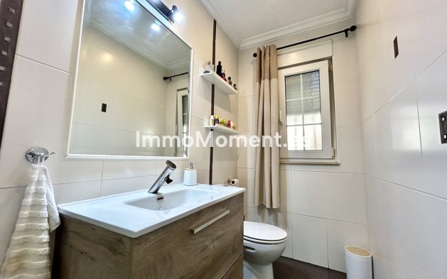 Revente - Maison mitoyenne - Formentera del Segura - Formentera del Segura Centro