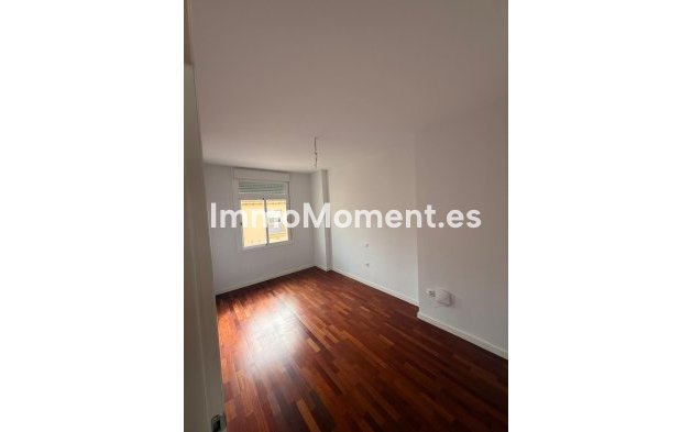Resale - Detached villa - Mijas Costa - Calahonda