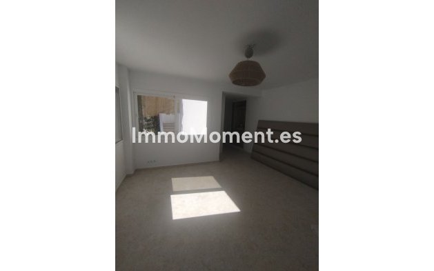 Revente - Villa individuelle - Mijas - Campo Mijas