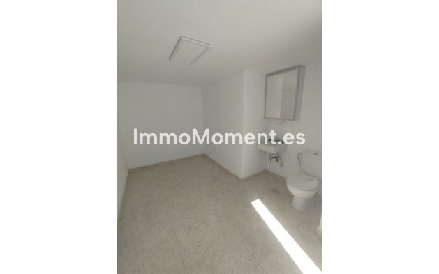 Revente - Villa individuelle - Mijas - Campo Mijas