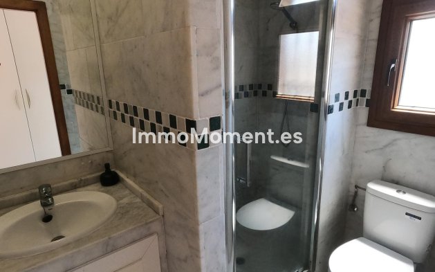 Bestaande woning - Vrijstaande villa - Algorfa - La Finca Golf