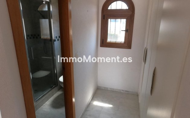 Bestaande woning - Vrijstaande villa - Algorfa - La Finca Golf