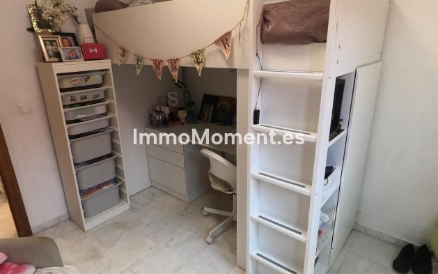 Bestaande woning - Vrijstaande villa - Algorfa - La Finca Golf