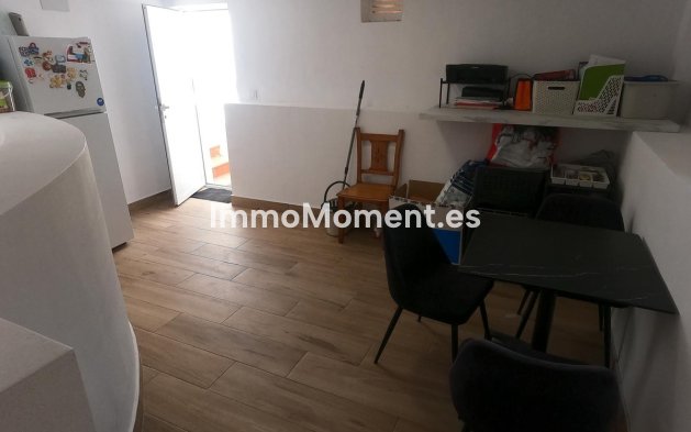 Bestaande woning - Vrijstaande villa - Algorfa - La Finca Golf