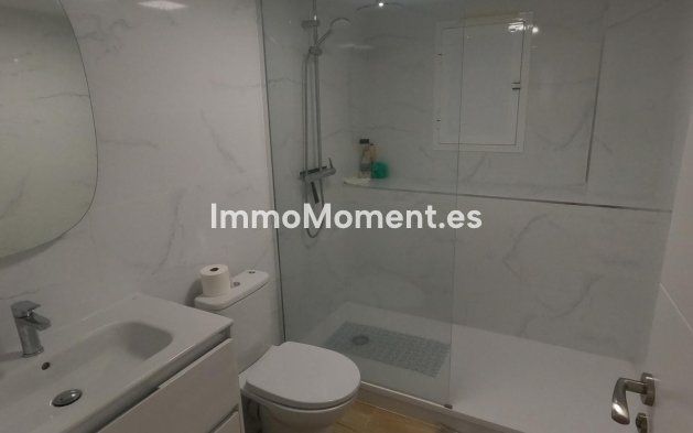 Bestaande woning - Vrijstaande villa - Algorfa - La Finca Golf