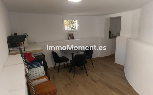 Bestaande woning - Vrijstaande villa - Algorfa - La Finca Golf