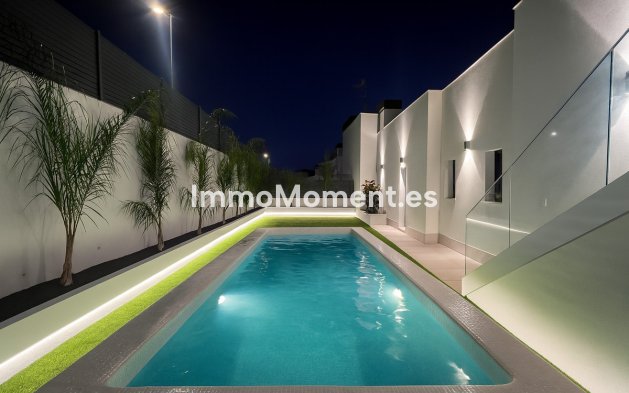 Bestaande woning - Appartement - Benahavís - La Quinta