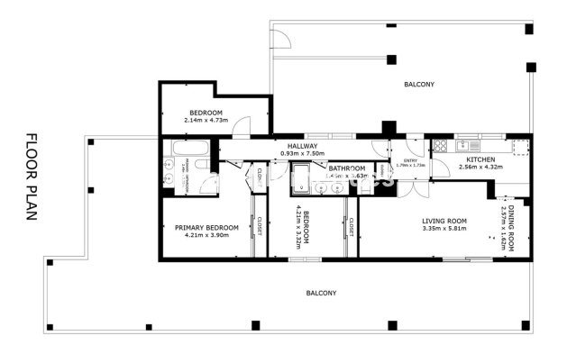 Reventa - Apartamento - Mijas Costa - Riviera Del Sol