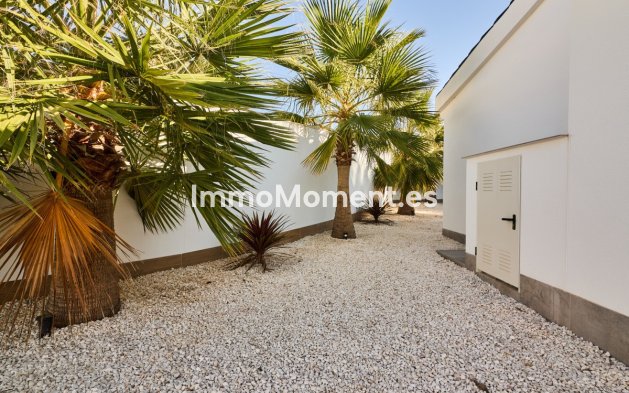 Reventa - Villa independiente - Rojales - Rojales Centro