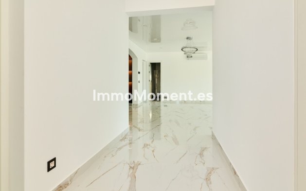 Reventa - Villa independiente - Rojales - Rojales Centro