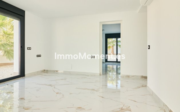 Reventa - Villa independiente - Rojales - Rojales Centro
