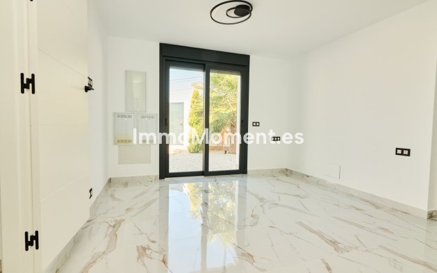 Reventa - Villa independiente - Rojales - Rojales Centro