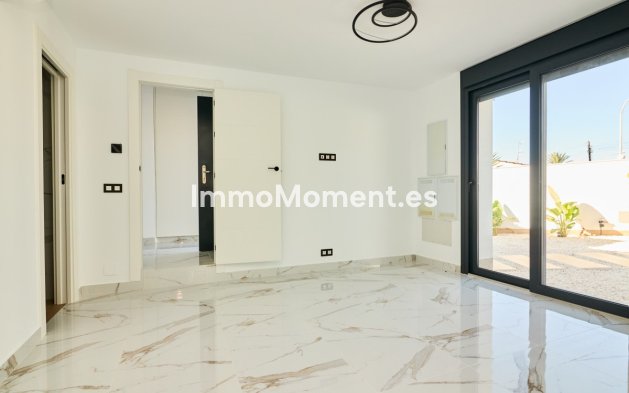 Reventa - Villa independiente - Rojales - Rojales Centro
