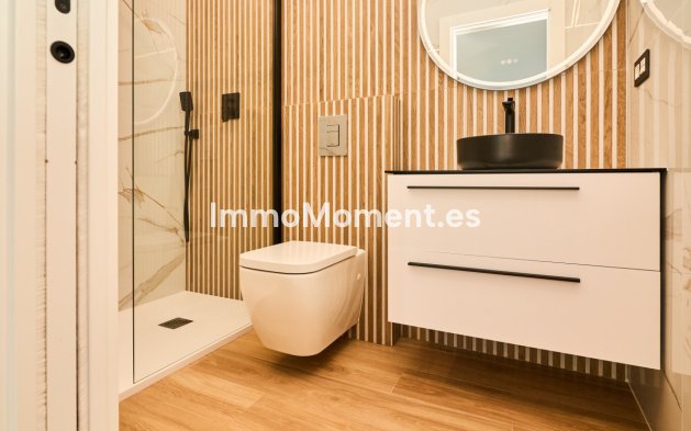 Reventa - Villa independiente - Rojales - Rojales Centro