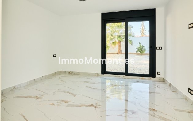 Reventa - Villa independiente - Rojales - Rojales Centro