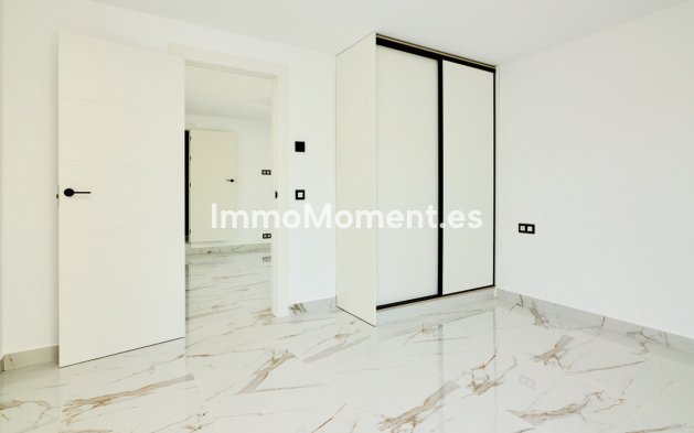 Reventa - Villa independiente - Rojales - Rojales Centro