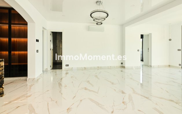 Reventa - Villa independiente - Rojales - Rojales Centro