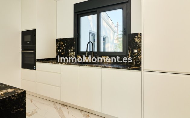 Reventa - Villa independiente - Rojales - Rojales Centro