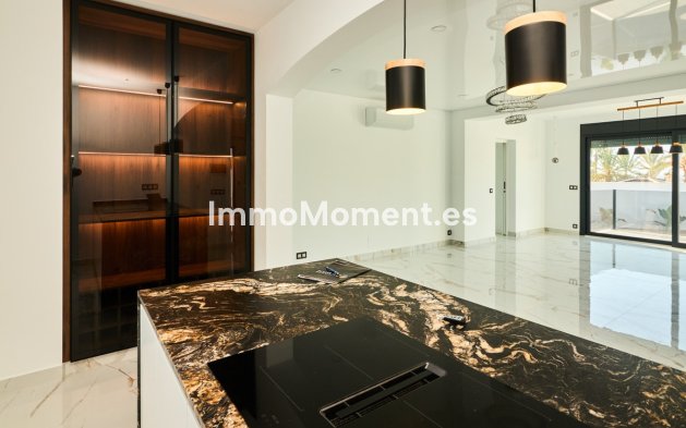 Reventa - Villa independiente - Rojales - Rojales Centro