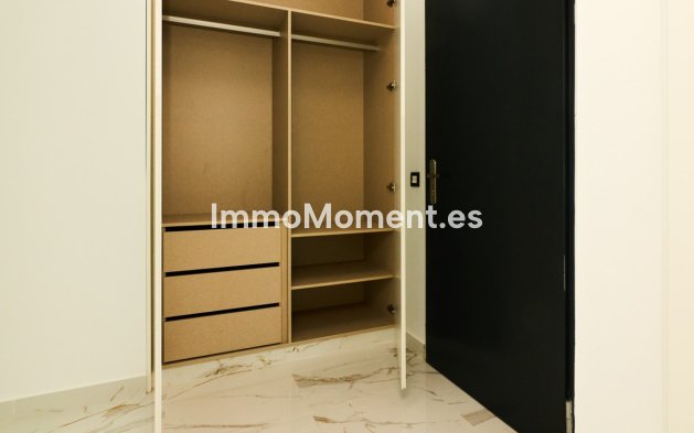 Reventa - Villa independiente - Rojales - Rojales Centro