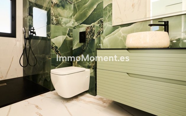 Reventa - Villa independiente - Rojales - Rojales Centro