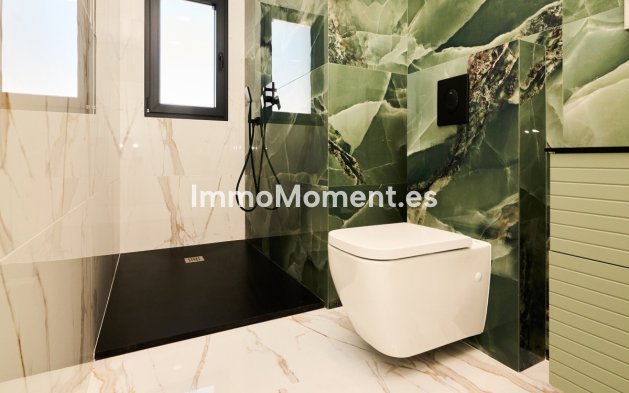 Reventa - Villa independiente - Rojales - Rojales Centro