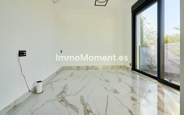 Reventa - Villa independiente - Rojales - Rojales Centro