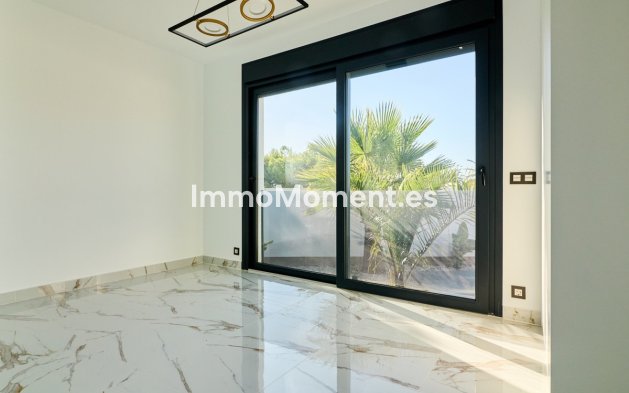 Reventa - Villa independiente - Rojales - Rojales Centro