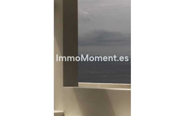 Bestaande woning - Vrijstaande villa - Marbella - Altos de los Monteros
