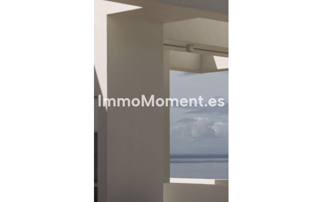 Bestaande woning - Vrijstaande villa - Marbella - Altos de los Monteros