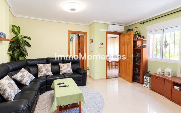 Bestaande woning - Rijtjeshuis - Rojales - Ciudad Quesada