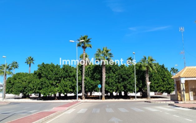 Bestaande woning - Rijtjeshuis - Rojales - Ciudad Quesada