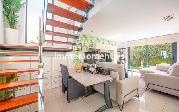 Reventa - Villa independiente - Rojales - Lo Pepin