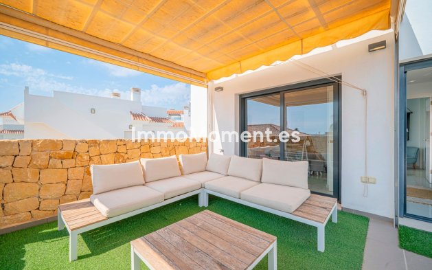 Reventa - Villa independiente - Rojales - Lo Pepin