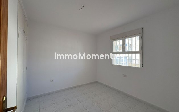 Wiederverkauf - Wohnung - Alfaz del Pi - Albir
