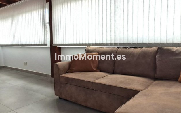 Reventa - Apartamento - Estepona  - New Golden Mile