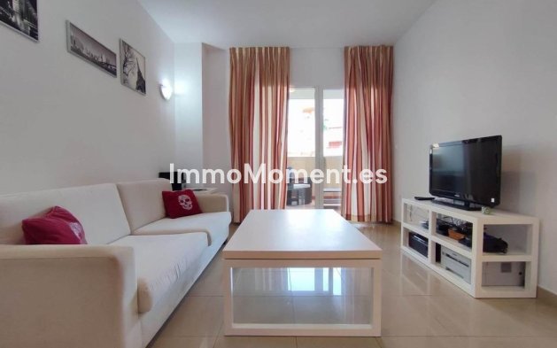 Bestaande woning - Appartement - Orihuela Costa - Punta Prima
