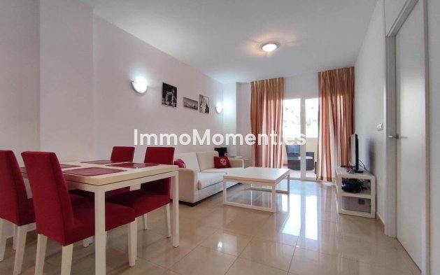 Bestaande woning - Appartement - Orihuela Costa - Punta Prima