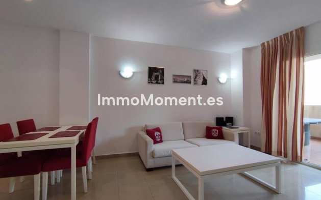 Bestaande woning - Appartement - Orihuela Costa - Punta Prima