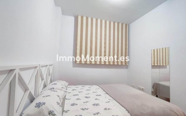 Bestaande woning - Appartement - Orihuela Costa - Punta Prima