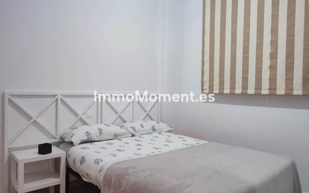 Bestaande woning - Appartement - Orihuela Costa - Punta Prima