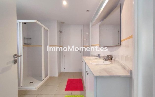Bestaande woning - Appartement - Orihuela Costa - Punta Prima